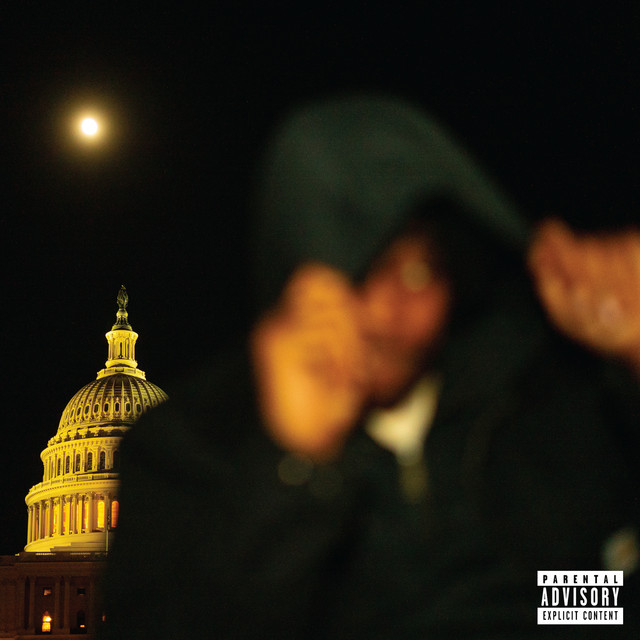 Sneaky Tape 3 cover art