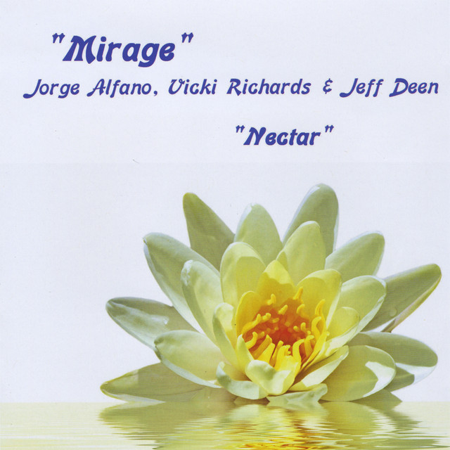 Nectar