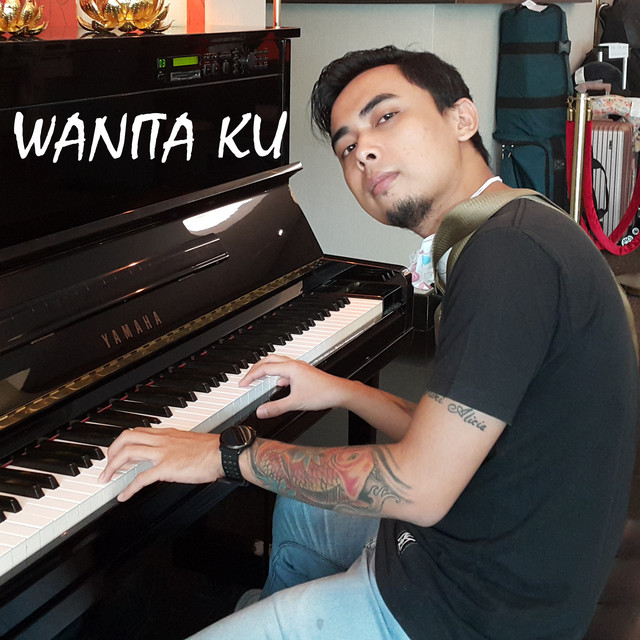 Rizki Maulana