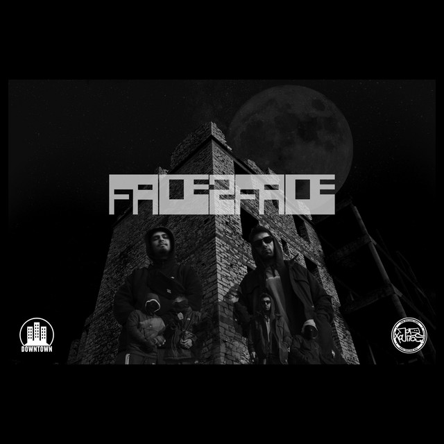 Face2Face