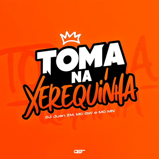 Toma na Xerequinha