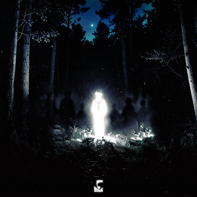 ELON cover art