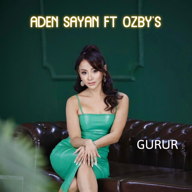 Aden Duygu Sayan