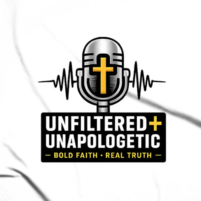 Unfiltered And Unapologetic