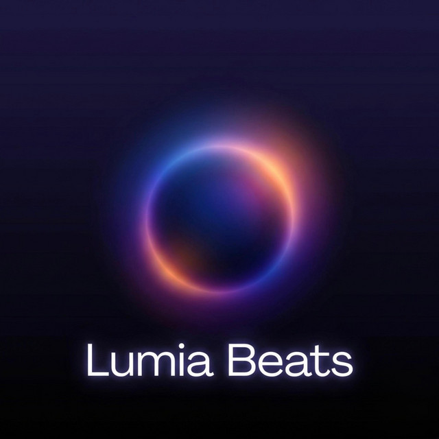 Lumia Beats