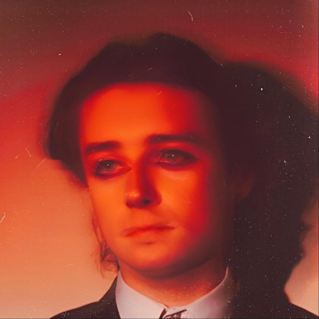 Meteorite Season cover art