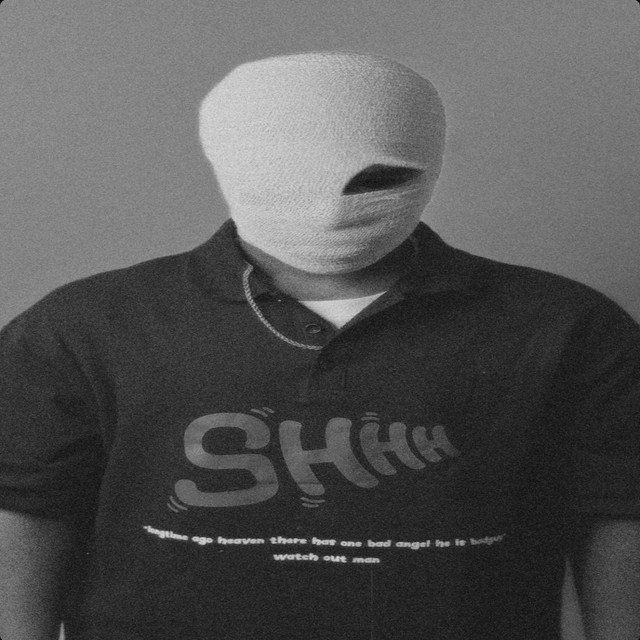 NF9 cover art