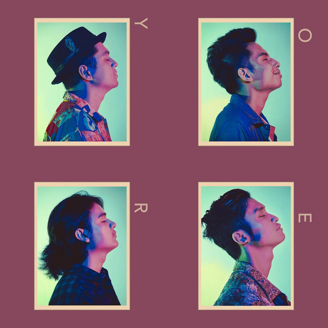 Fixed cover art