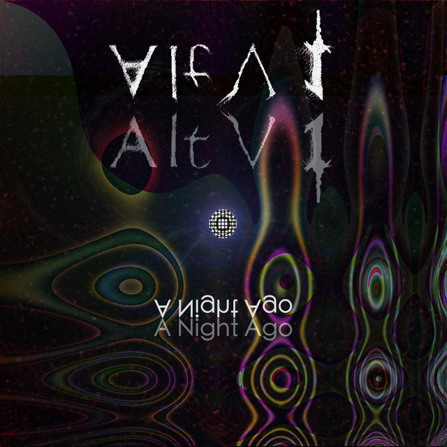 Alt V 1