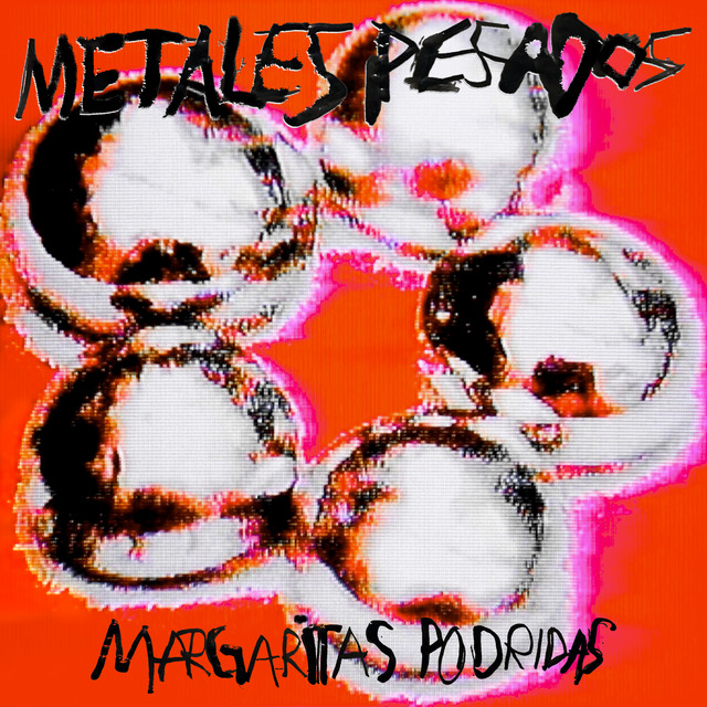 Rompecabezas cover art