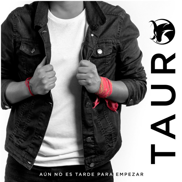 Aún no es tarde para empezar cover art