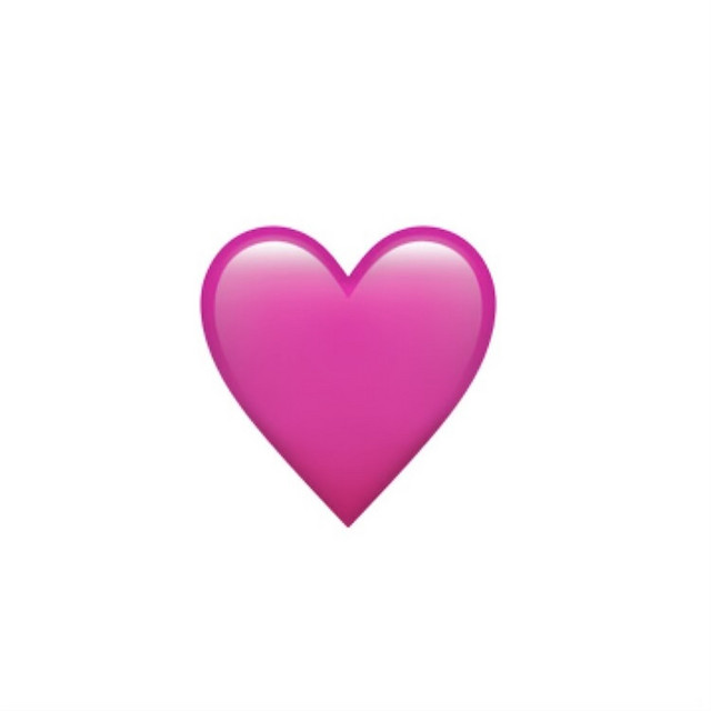#how2love