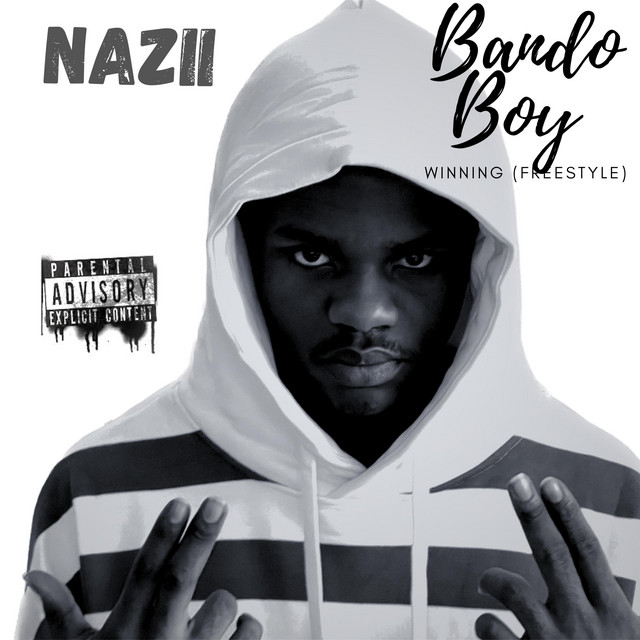 Bando Boy