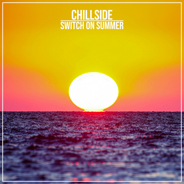 Switch on Summer