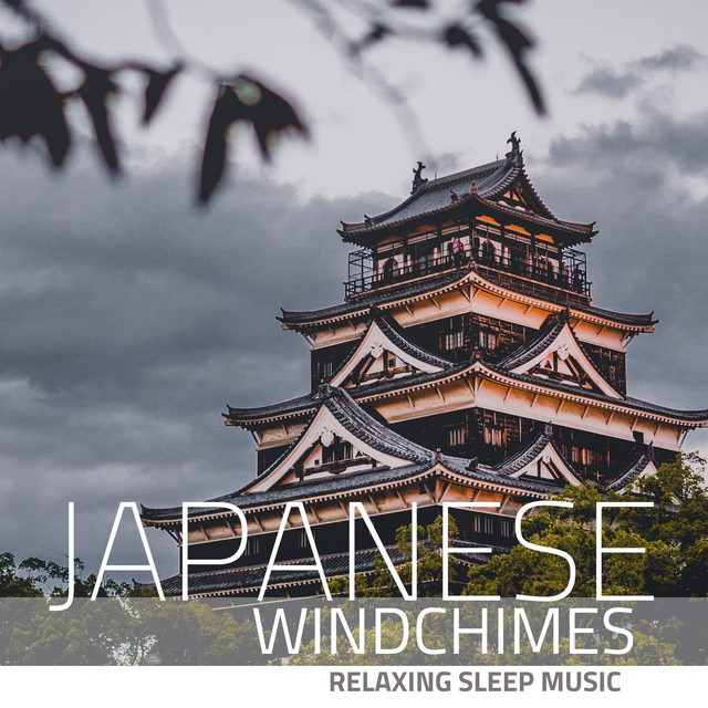 Japanese Traditional Music Ensemble