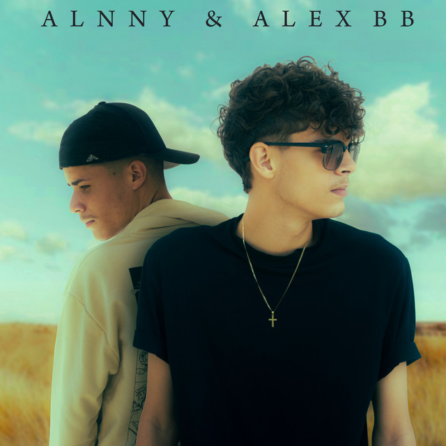 Alnny