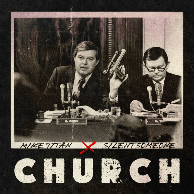Church