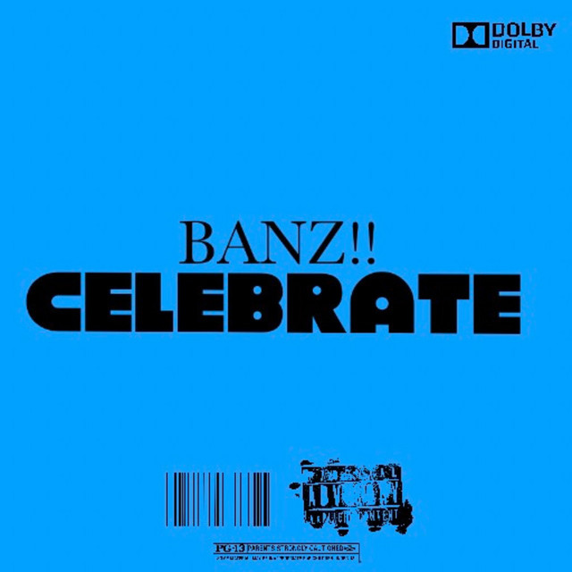 Banz!! | Spotify