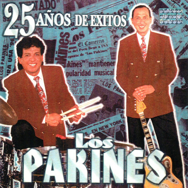 El Venao