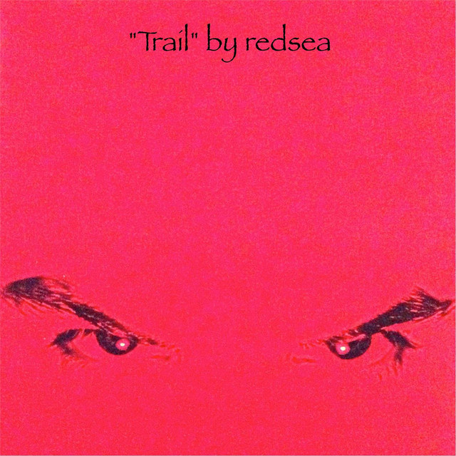 Trail cover