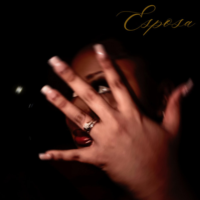 Esposa