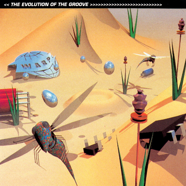 Can't Take It (Cold Cellar Mix)