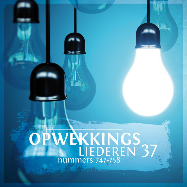 Met heel mijn ziel (758)