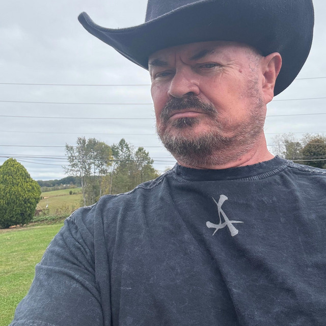 Man of GOD (Radio Edit)