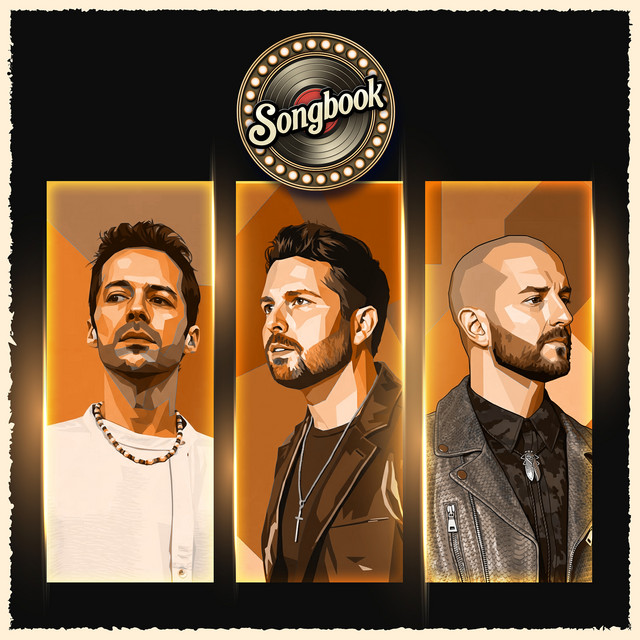 Yo Quería (Songbook Sessions)