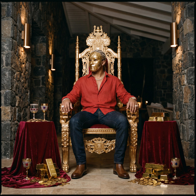 100Karats