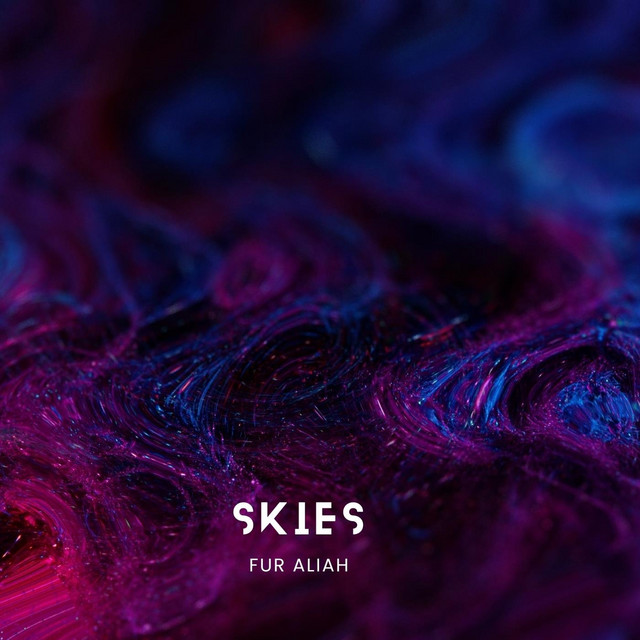 Skies - EP