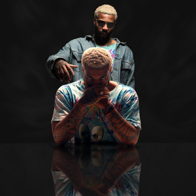 Faithful - Single by Dolo The Bandit | Spotify