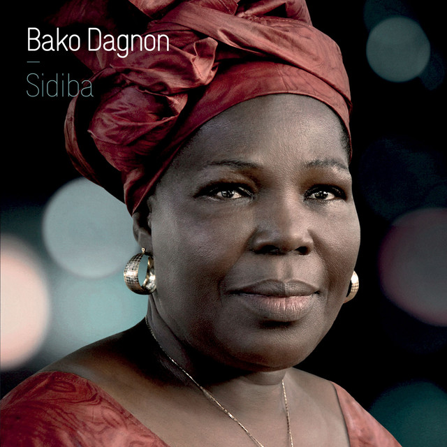 Sidi Ba