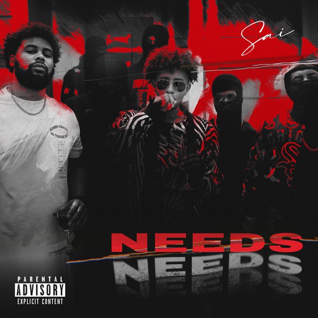 Needs cover art