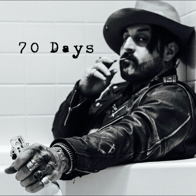 70 Days