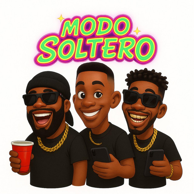 Modo Soltero
