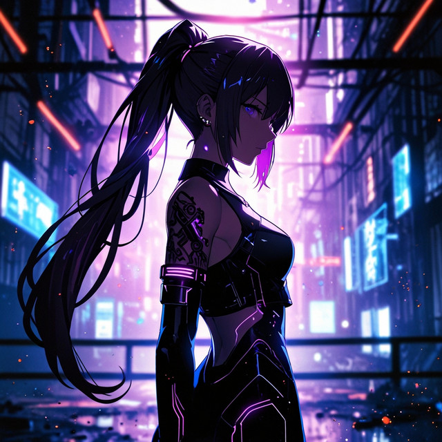 My Reason cover