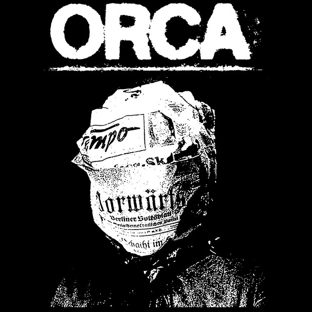 S/T cover art