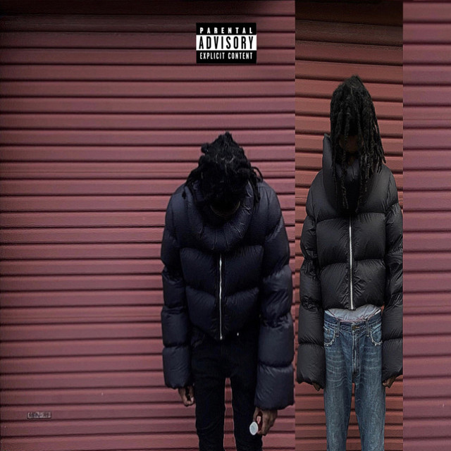 SO FAR GONE cover art