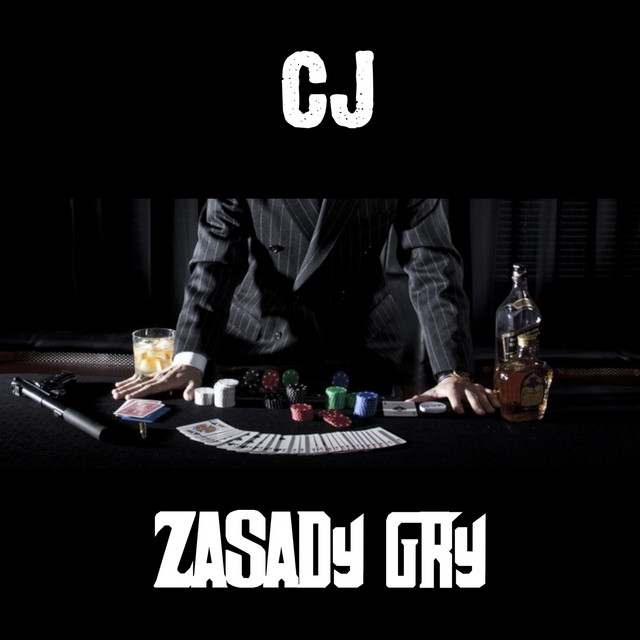 CJ