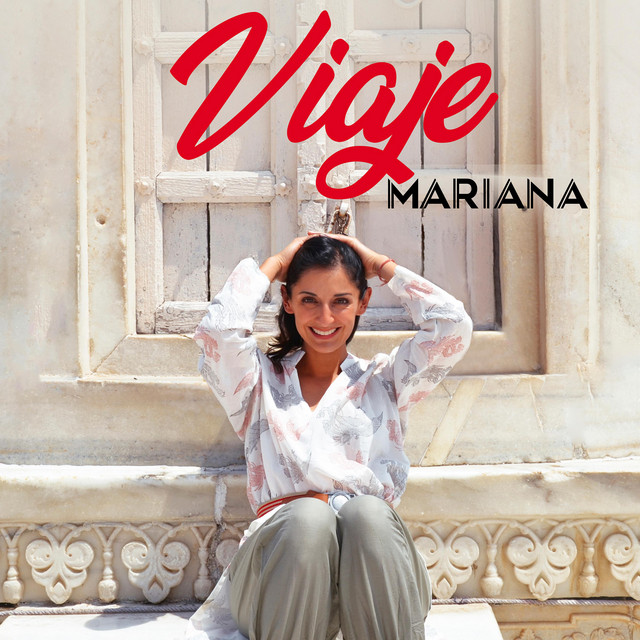 Viaje