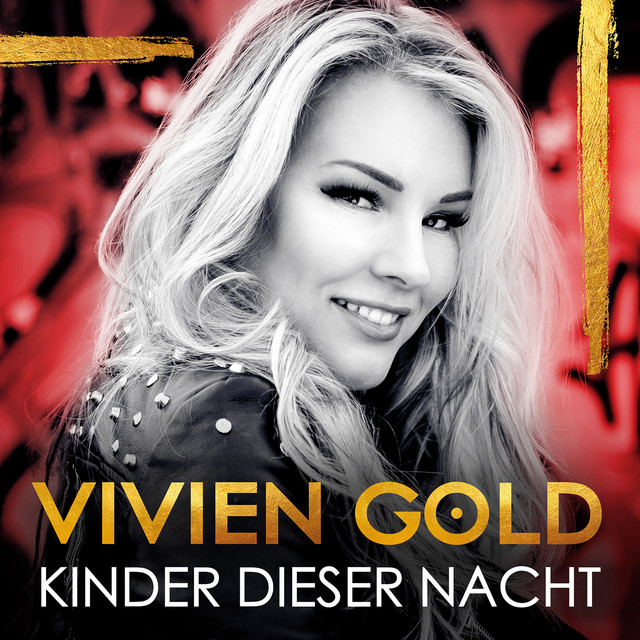 Kinder dieser Nacht cover