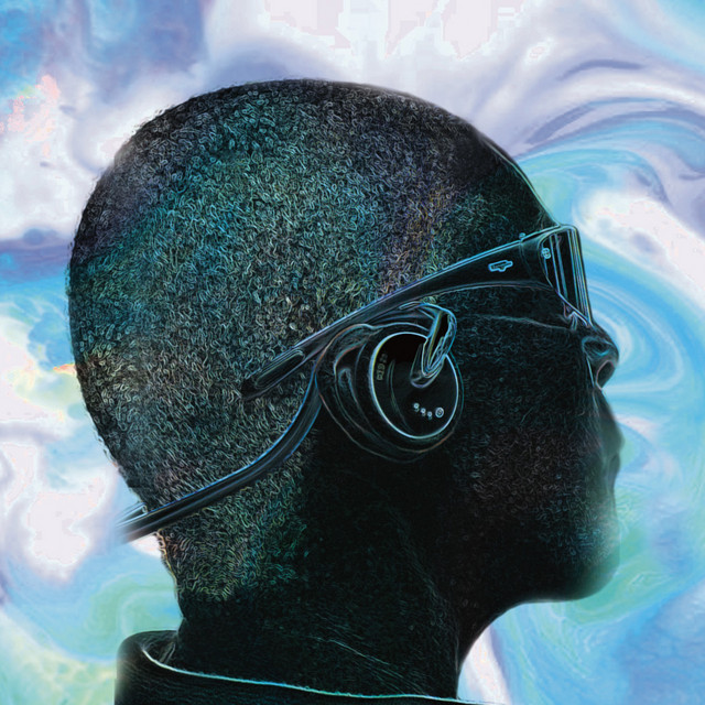 House Today cover art