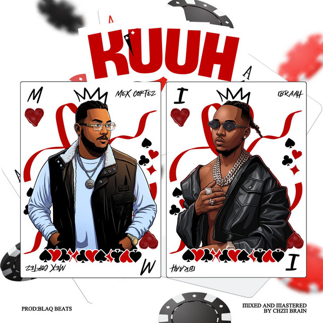 KUUH