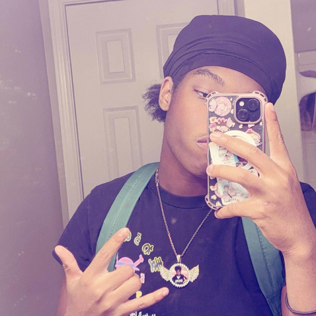 Nesty x 5ive Bounce Nothin