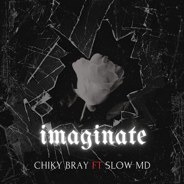 Imaginate