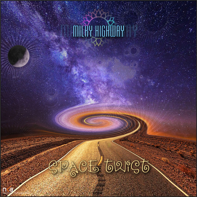 Milky Highway
