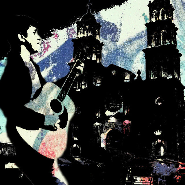 Recordando cover art