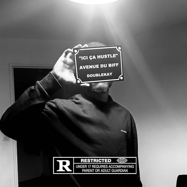 PAPERS cover art