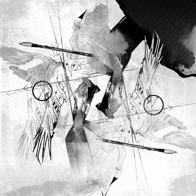Lucifer